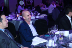 Media360Asia Charity ...
