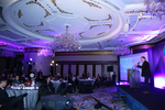 Media360Asia Charity ...