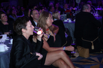 Media360Asia Charity ...
