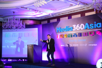 Media360Asia Charity ...