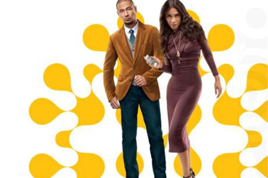 Indosat retains Dentsu for media duties | Media | Campaign Asia