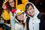 Mastermind Quiz: Hong Kong ...