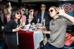 Mastermind Quiz: Hong Kong ...