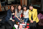 Mastermind Quiz: Hong Kong ...