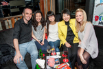 Mastermind Quiz: Hong Kong ...