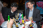 Mastermind Quiz: Hong Kong ...