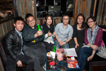 Mastermind Quiz: Hong Kong ...