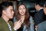 Mastermind Quiz: Hong Kong ...