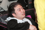Mastermind Quiz: Hong Kong ...