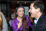 Mastermind Quiz: Hong Kong ...