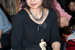 Mastermind Quiz: Hong Kong ...