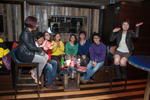 Mastermind Quiz: Hong Kong ...