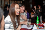 Mastermind Quiz: Hong Kong ...