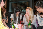 Mastermind Quiz: Hong Kong ...