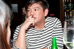 Mastermind Quiz: Hong Kong ...