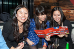 Mastermind Quiz: Hong Kong ...