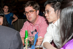 Mastermind Quiz: Hong Kong ...
