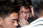 Mastermind Quiz: Hong Kong ...