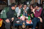 Mastermind Quiz: Hong Kong ...