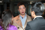 Mastermind Quiz: Hong Kong ...