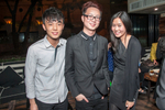 Mastermind Quiz: Hong Kong ...
