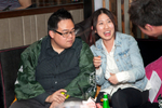 Mastermind Quiz: Hong Kong ...
