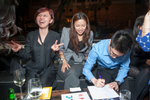 Mastermind Quiz: Hong Kong ...