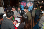 Mastermind Quiz: Hong Kong ...