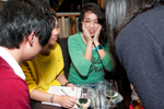 Mastermind Quiz: Hong Kong ...