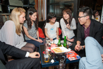 Mastermind Quiz: Hong Kong ...