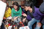 Mastermind Quiz: Hong Kong ...