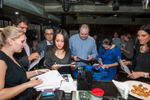 Mastermind Quiz: Hong Kong ...