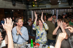 Mastermind Quiz: Hong Kong ...