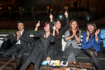 Mastermind Quiz: Hong Kong ...