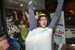 Mastermind Quiz: Hong Kong ...