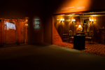 Venetian Macau extends ...