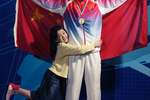 Liu Xiang