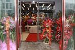 IN PHOTOS: Launch of ...