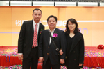 IN PHOTOS: Launch of ...