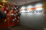 IN PHOTOS: Launch of ...
