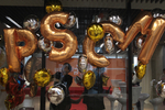 IN PHOTOS: Launch of ...