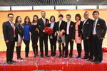 IN PHOTOS: Launch of ...