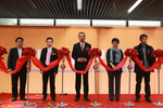 IN PHOTOS: Launch of ...