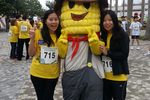 IN PHOTOS: Maxus Hong Kong ...