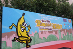 The event helps to promote ...
