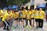 IN PHOTOS: Maxus Hong Kong ...