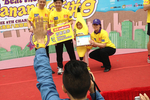 IN PHOTOS: Maxus Hong Kong ...