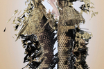 IN PHOTOS: Lane Crawford's ...