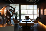 IN PHOTOS: Inside Ogilvy & ...