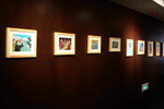 IN PHOTOS: Inside Ogilvy & ...